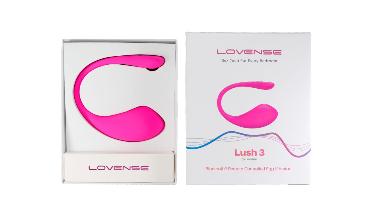 lush-3-2