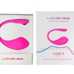 lush-3-2