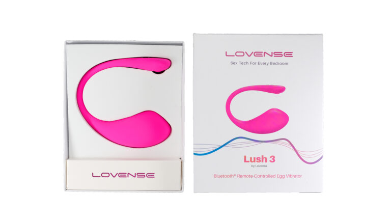 lush-3-2