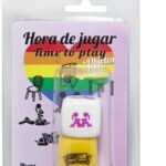 2-zaruri-time-to-play-pentru-cuplurile-lesbiene
