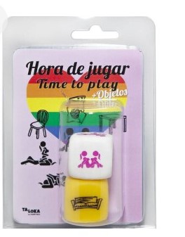 2-zaruri-time-to-play-pentru-cuplurile-lesbiene