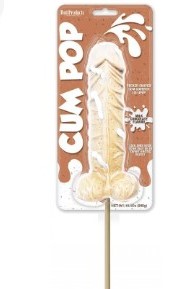 acadea-penis-cu-aroma-de-ciocolata-cu-lapte