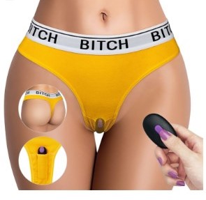 bikini-xl-xxl-cu-glont-vibrator-remote-control-10-moduri-vibratii-usb