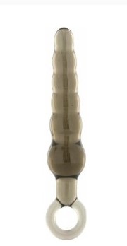 butt-plug-anal-stick