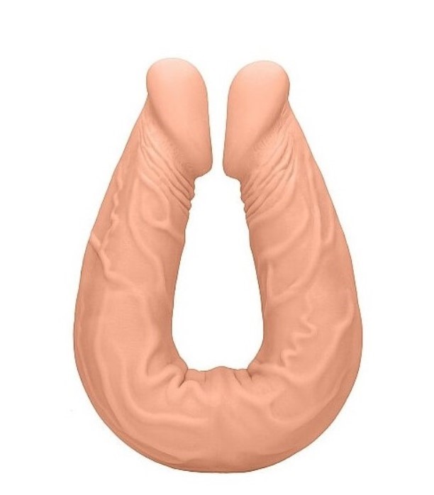 dildo-dublu-pleasure-link-tpr-natural-43-cm-passion-labs