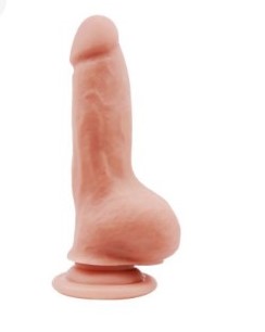 dildo-realist-bendable-covetous-monster-tpe-natural-18-5-cm