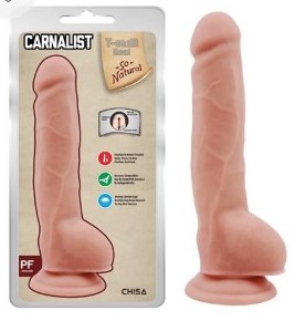 dildo-realist-bendable-fulfilling-tpe-natural-23-5-cm