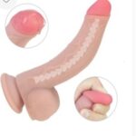 dildo-realist-bendable-phill-silicon-lichid-natural-20-5-cm-mokko-toys