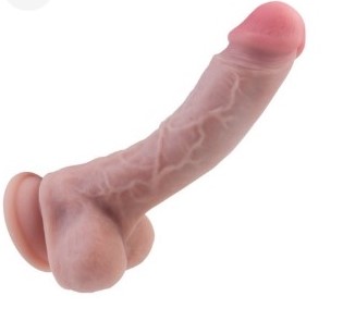 dildo-realist-bendable-rhett-silicon-lichid-natural-20-5-cm-mokko-toys