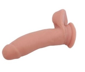 dildo-realistic-bendable-sex-lure-tpe-natural-17-cm