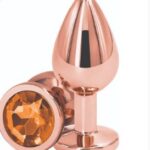 dop-anal-charm-anal-plug-large-rose-gold-piatra-portocalie-passion-labs