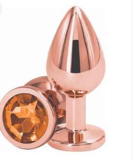 dop-anal-charm-anal-plug-large-rose-gold-piatra-portocalie-passion-labs
