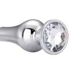 dop-anal-pleasure-plug-large-argintiu-gleaming-love