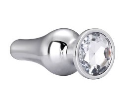 dop-anal-pleasure-plug-large-argintiu-gleaming-love