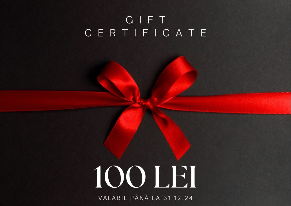 gift-card-100-lei