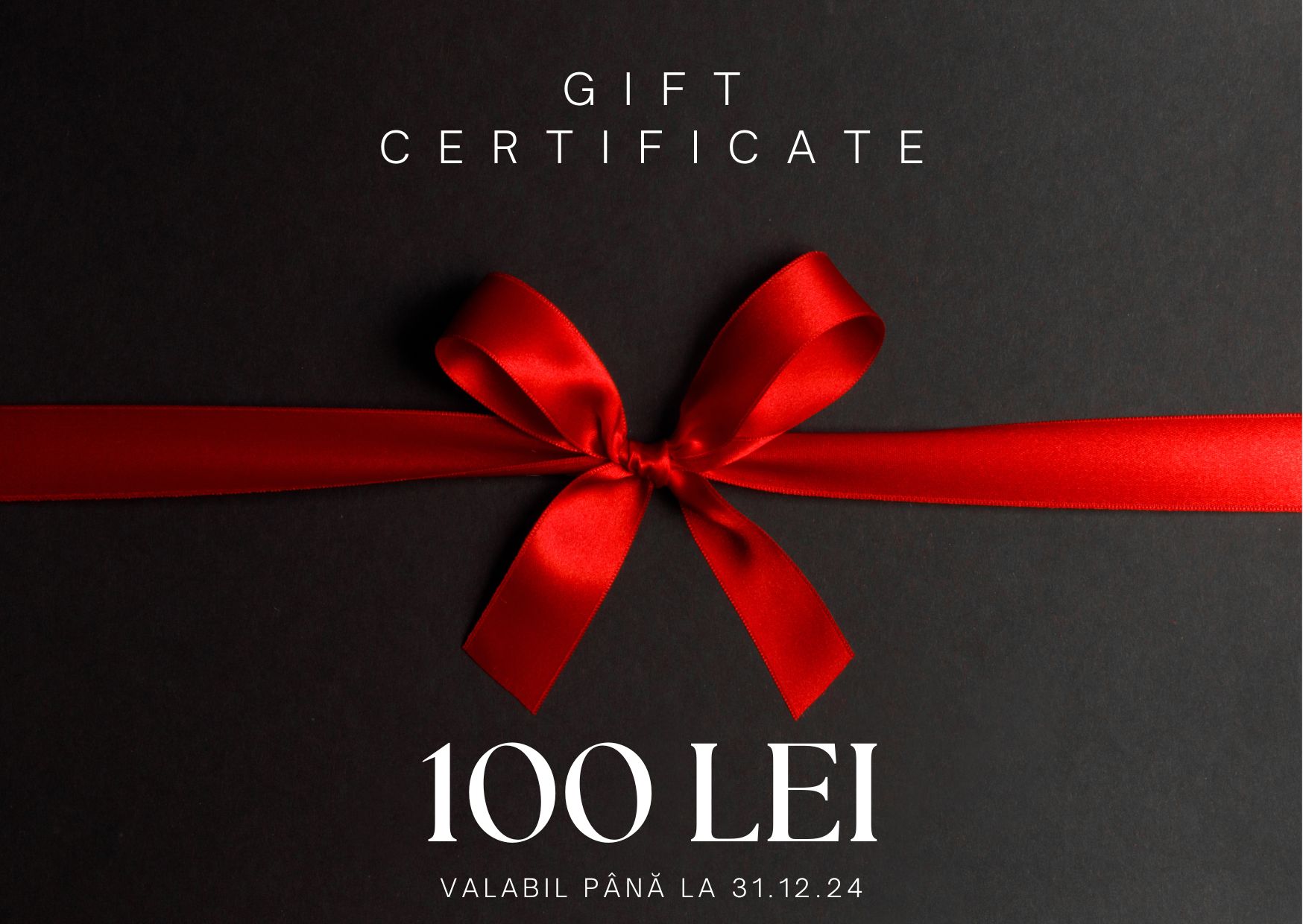 gift-card-100-lei gift-card-100-lei