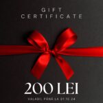 gift-card-200-lei
