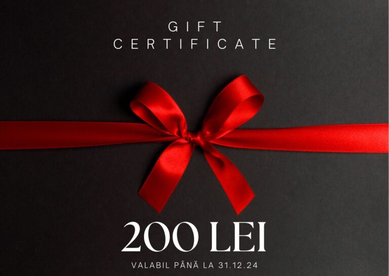 gift-card-200-lei