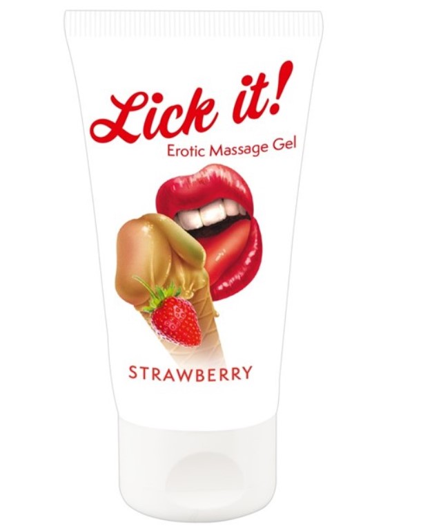 lick-it-strawberry-50ml