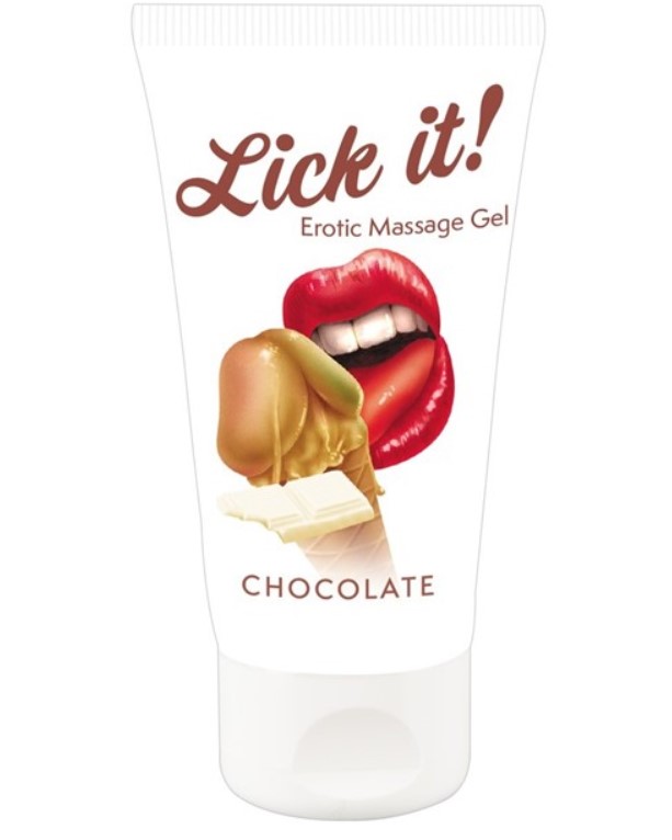 lick-it-white-chocolate-50ml
