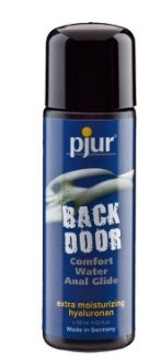 lubrifiant-anal-pjur-back-door-water-confort-30-ml