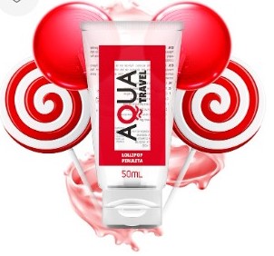 lubrifiant-aqua-travel-aroma-acadea-50-ml