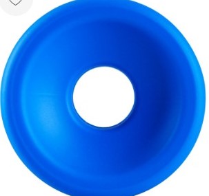 manson-rocco-pompa-marire-penis-silicon-mov-mokko-toys