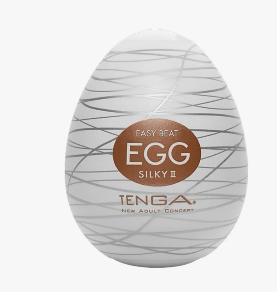 masturbator-egg masturbator-egg