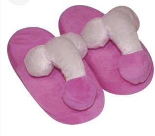 papuci-amuzanti-cu-penis
