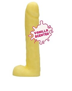 sapun-penis-aroma-vanilie