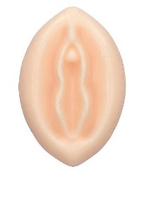 sapun-pussy