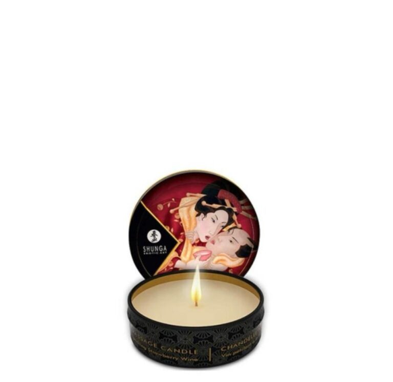 shunga-libido-massage-candle-exotic-fruits-30ml