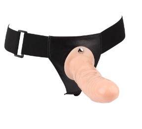 strap-on-hollow-cu-dildo-realist-hi-basic