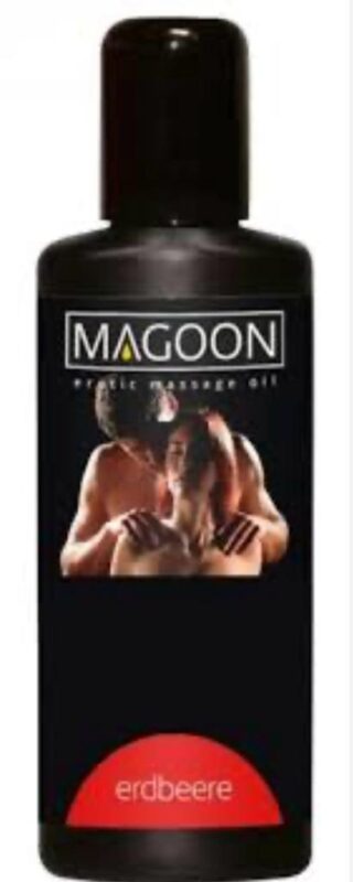ulei-pentru-masaj-erotic-magoon-100ml