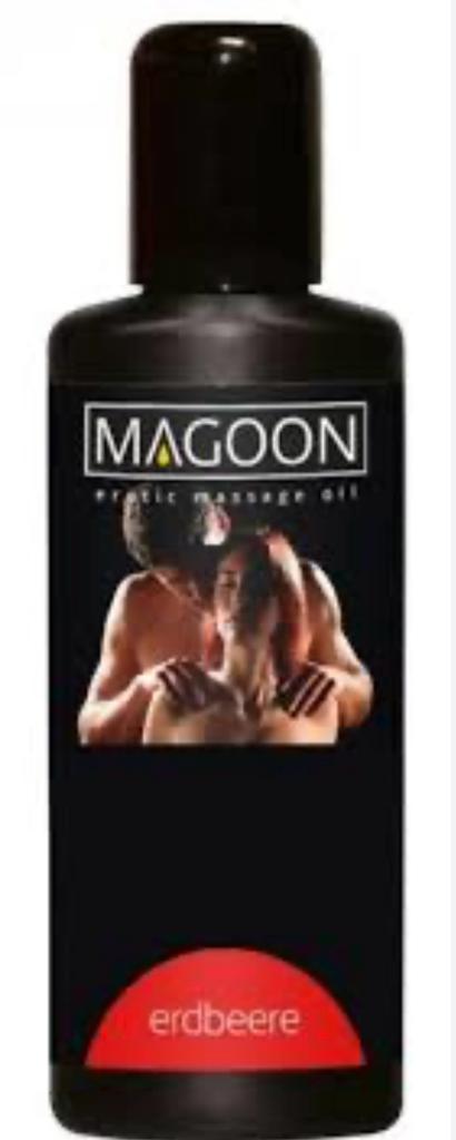 ulei-pentru-masaj-erotic-magoon-100ml