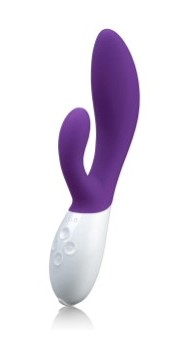 vibrator-iepuras-lelo-ina-2-mov