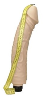 vibrator-queeny-love-multispeed-tpr-natural-33-cm