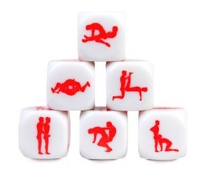 zar-cu-pozitii-sexuale-pentru-cuplurile-gay