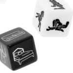 zaruri-fetish-submissive-erotic-places-erotic-positions
