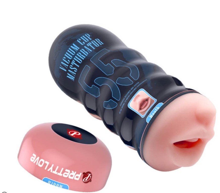 masturbator-vacuum-cup-gura-natural