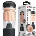 masturbator-vagin-emily-vibratii-multispeed-negru-18-cm