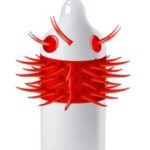 1-prezervativ-latex-ugly-coyote-medium-material
