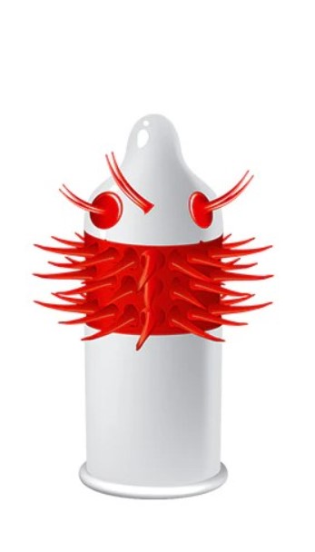 1-prezervativ-latex-ugly-coyote-medium-material