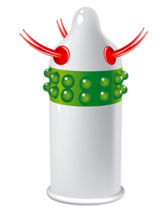 1-prezervativ-latex-uncle-bob-medium-material 1-prezervativ-latex-uncle-bob-medium-material