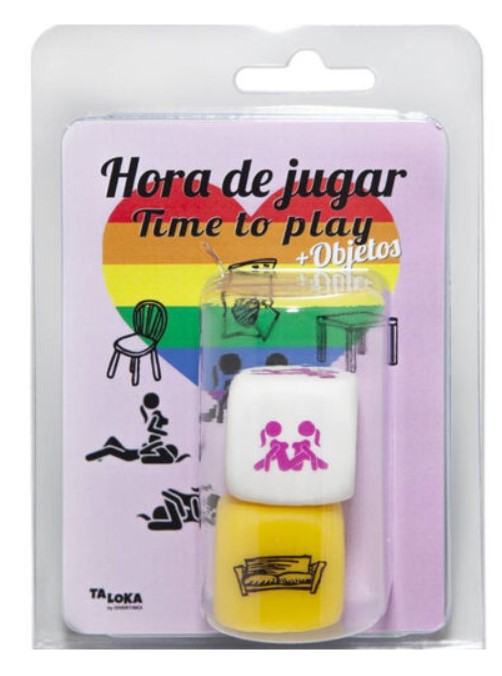 2-zaruri-time-to-play-pentru-cuplurile-lesbiene