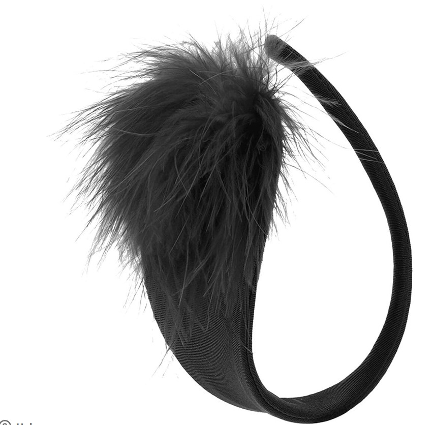 bikini-cu-puf-fără-bretele bikini-cu-puf-fără-bretele