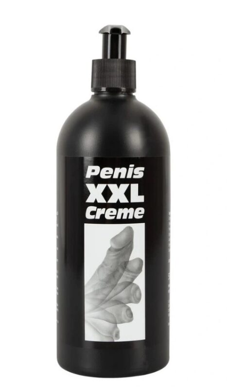 crema-penis-xxl-pentru-cresterea-potentei-500-ml