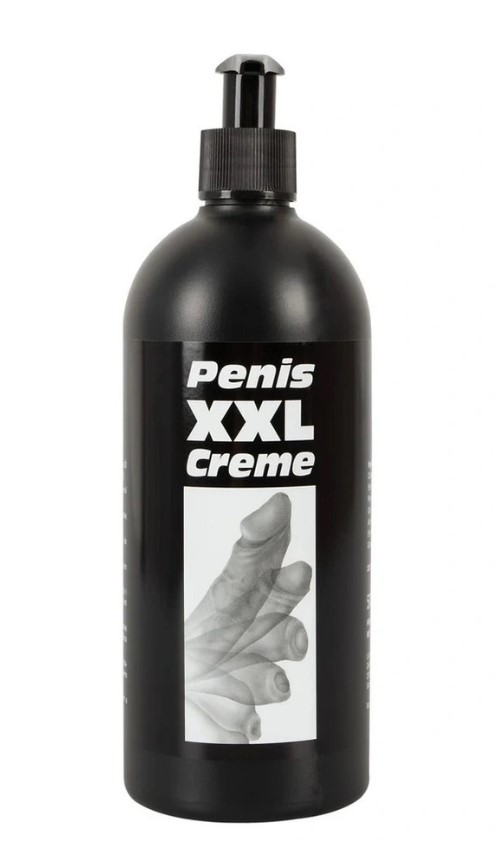 crema-penis-xxl-pentru-cresterea-potentei-500-ml