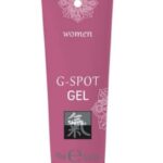 gel-stimulator-pentru-femei-g-spot-15-ml