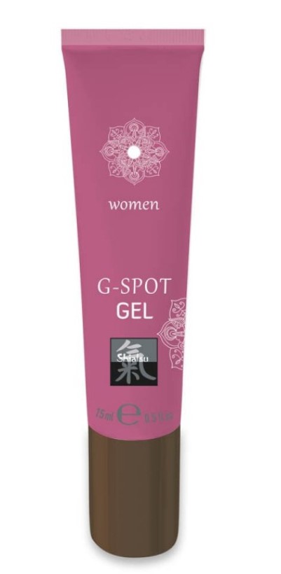 gel-stimulator-pentru-femei-g-spot-15-ml